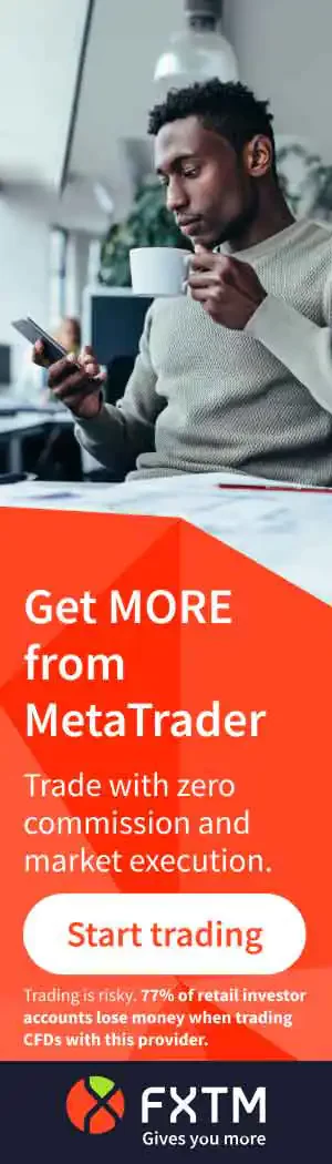 Get-MORE-from-MetaTrader_UK_300x1050
